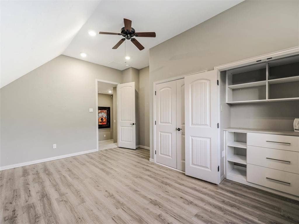 1684 Blevins Drive, Keller, TX 76248 1684 Blevins Drive, Keller, TX 76248