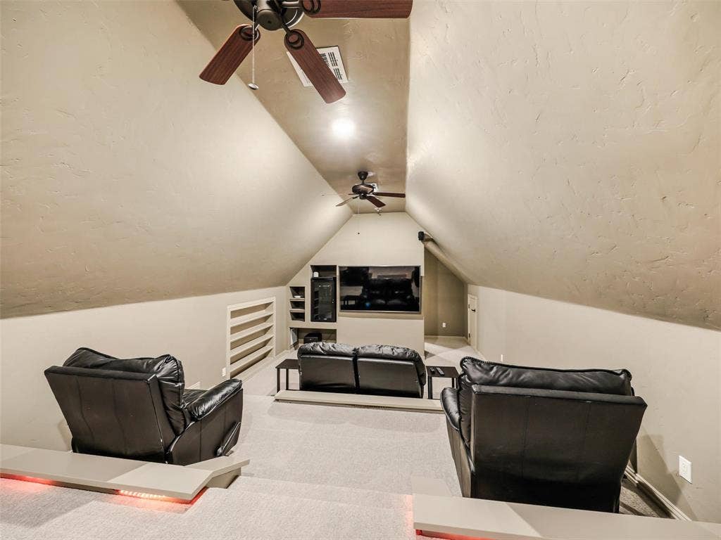 1684 Blevins Drive, Keller, TX 76248 1684 Blevins Drive, Keller, TX 76248