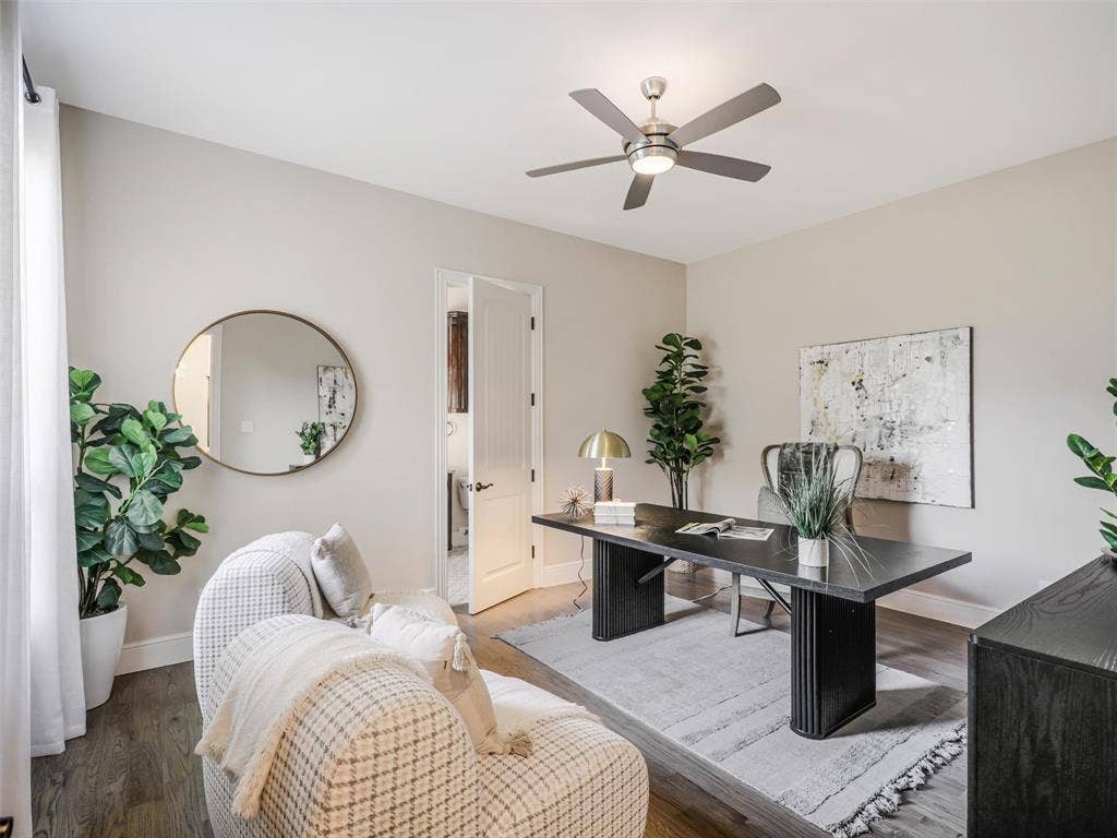 1684 Blevins Drive, Keller, TX 76248 1684 Blevins Drive, Keller, TX 76248