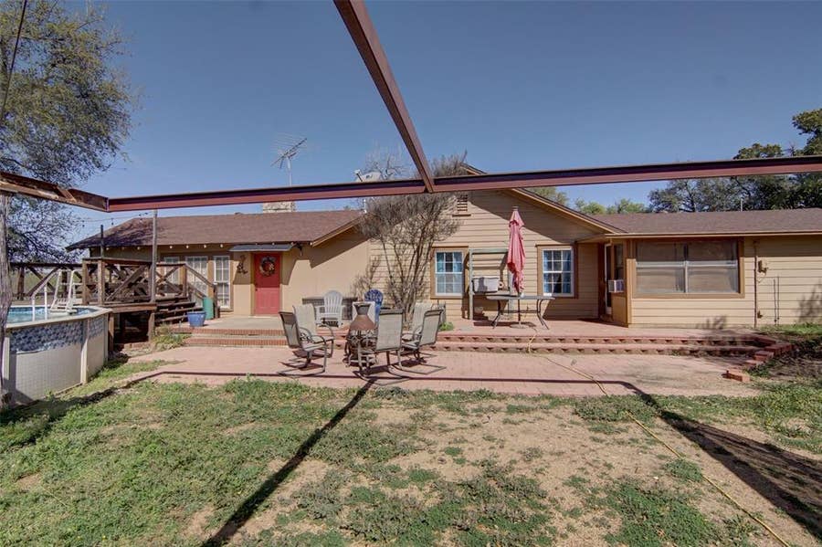 Property photo for 4301 Logans Lane, Lakeside, TX