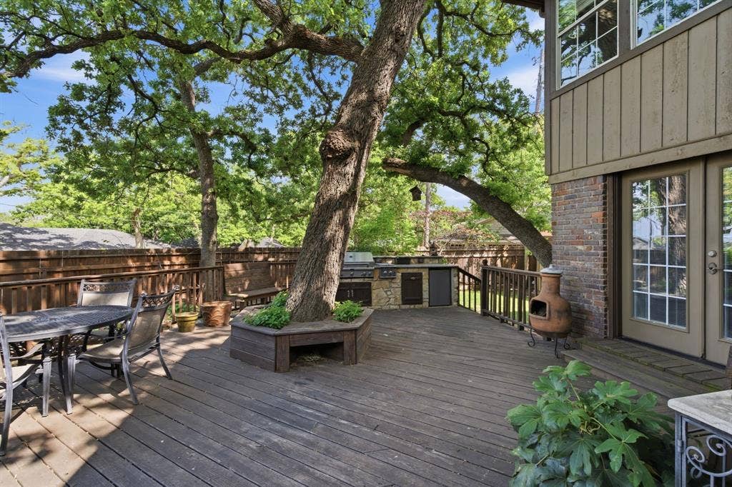3526 Lakeridge Drive, Grapevine, TX 76051 3526 Lakeridge Drive, Grapevine, TX 76051