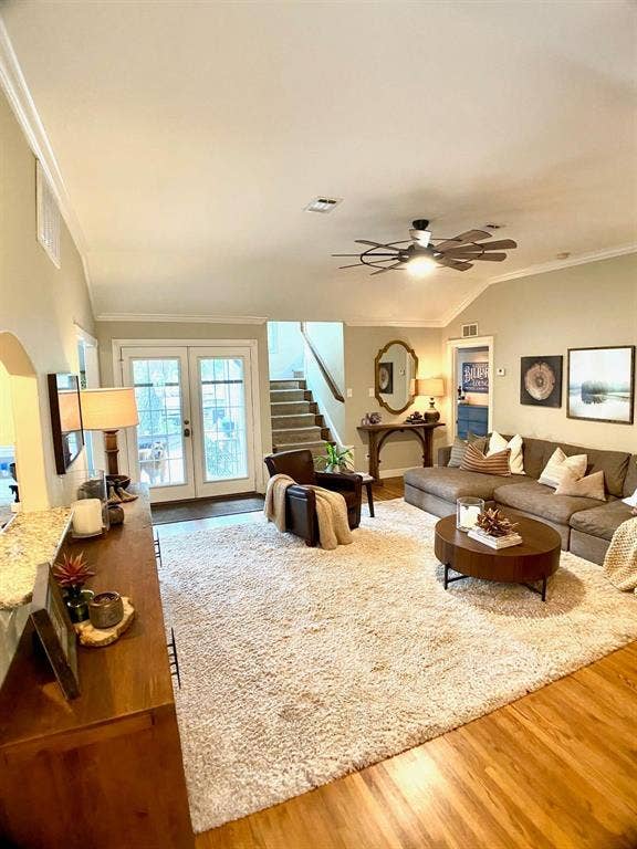 3526 Lakeridge Drive, Grapevine, TX 76051 3526 Lakeridge Drive, Grapevine, TX 76051