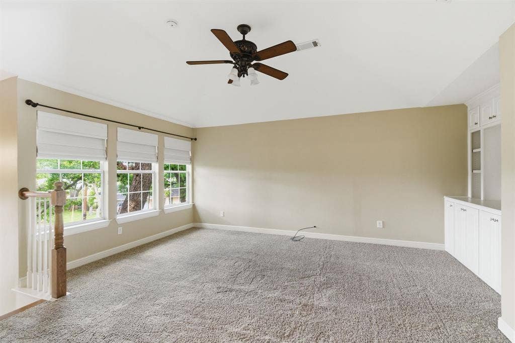 3526 Lakeridge Drive, Grapevine, TX 76051 3526 Lakeridge Drive, Grapevine, TX 76051