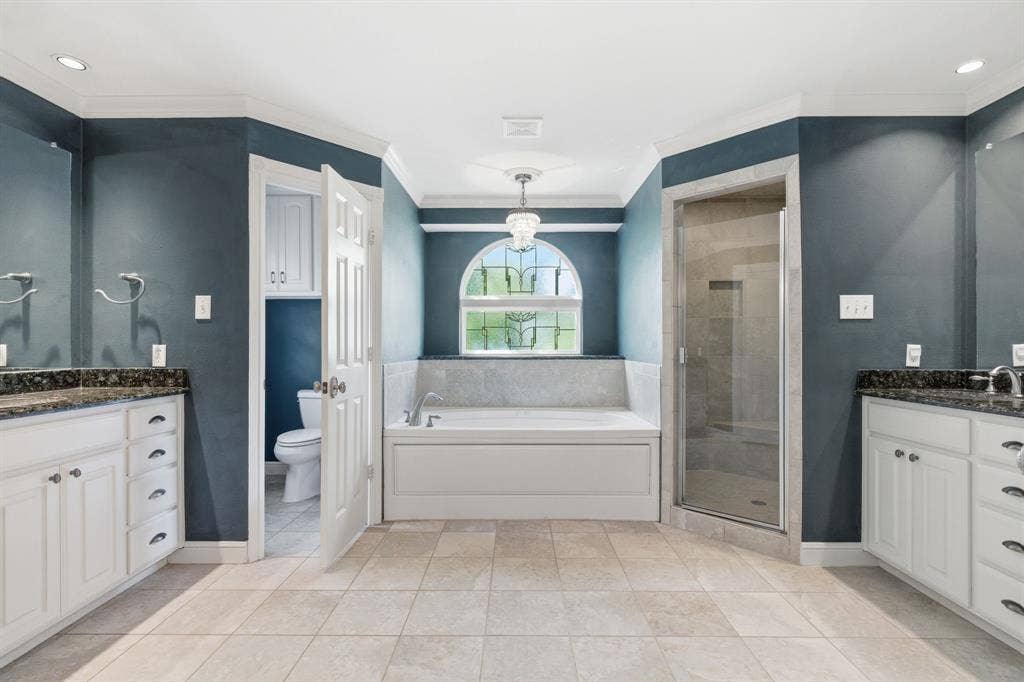 3526 Lakeridge Drive, Grapevine, TX 76051 3526 Lakeridge Drive, Grapevine, TX 76051