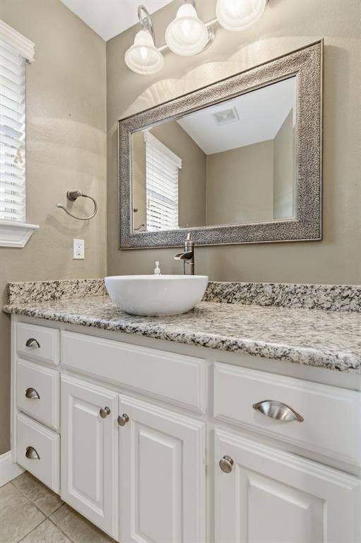 3526 Lakeridge Drive, Grapevine, TX 76051 3526 Lakeridge Drive, Grapevine, TX 76051