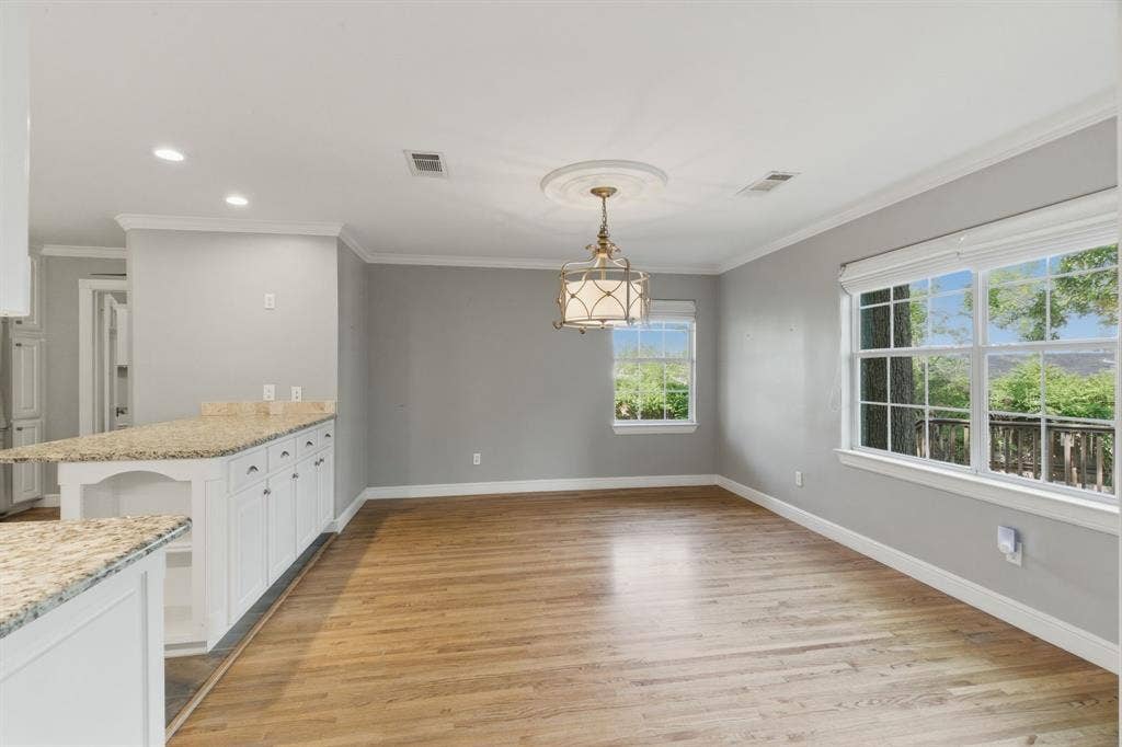 3526 Lakeridge Drive, Grapevine, TX 76051 3526 Lakeridge Drive, Grapevine, TX 76051