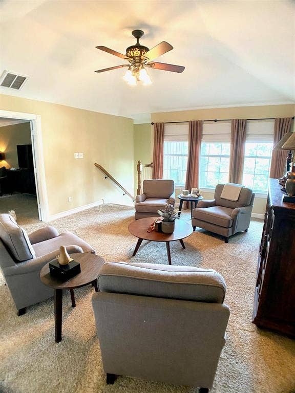3526 Lakeridge Drive, Grapevine, TX 76051 3526 Lakeridge Drive, Grapevine, TX 76051