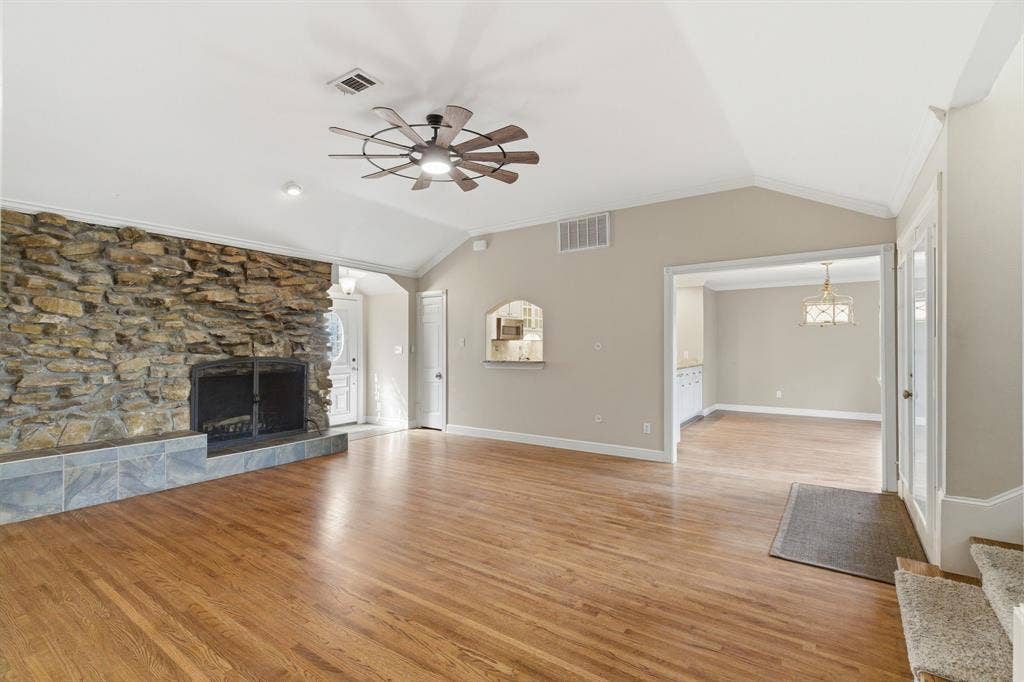 3526 Lakeridge Drive, Grapevine, TX 76051 3526 Lakeridge Drive, Grapevine, TX 76051