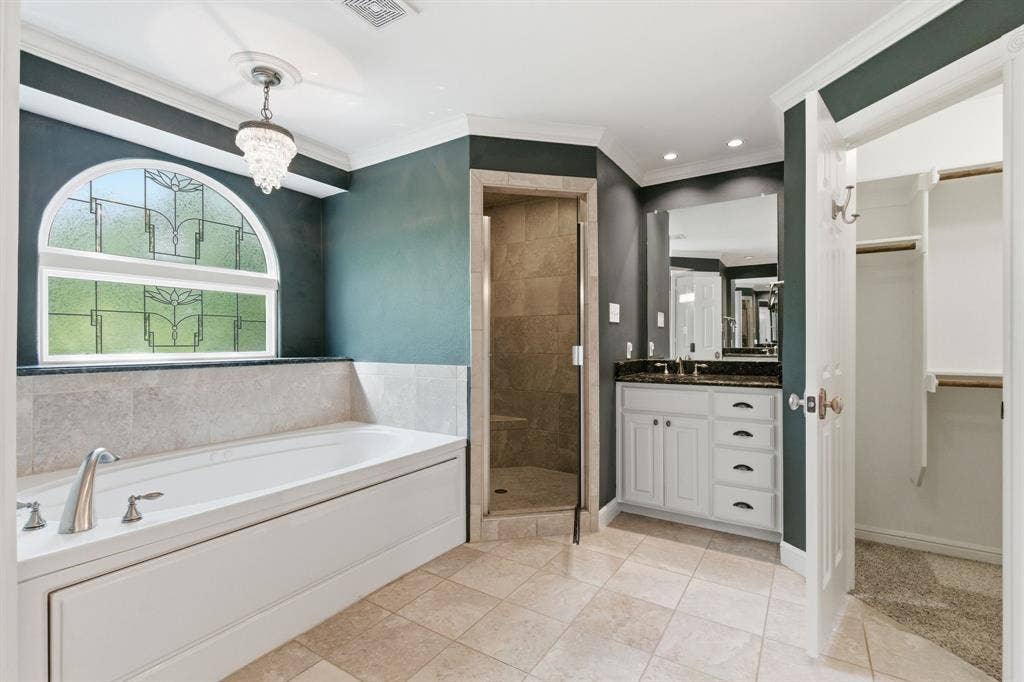3526 Lakeridge Drive, Grapevine, TX 76051 3526 Lakeridge Drive, Grapevine, TX 76051