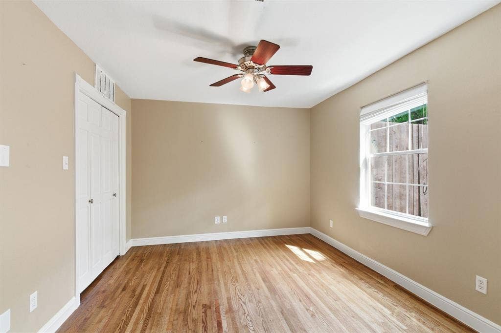 3526 Lakeridge Drive, Grapevine, TX 76051 3526 Lakeridge Drive, Grapevine, TX 76051