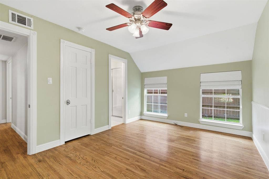 3526 Lakeridge Drive, Grapevine, TX 76051 3526 Lakeridge Drive, Grapevine, TX 76051