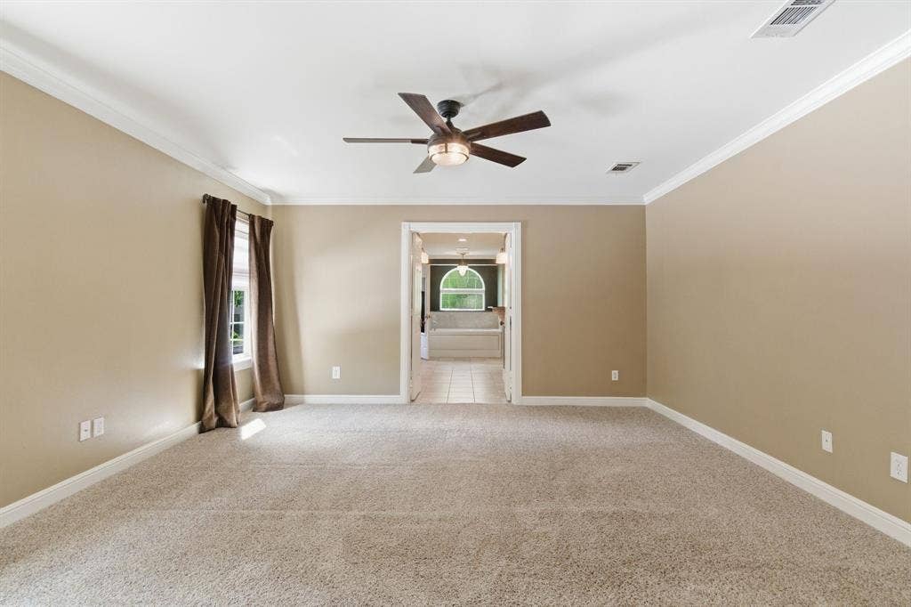 3526 Lakeridge Drive, Grapevine, TX 76051 3526 Lakeridge Drive, Grapevine, TX 76051
