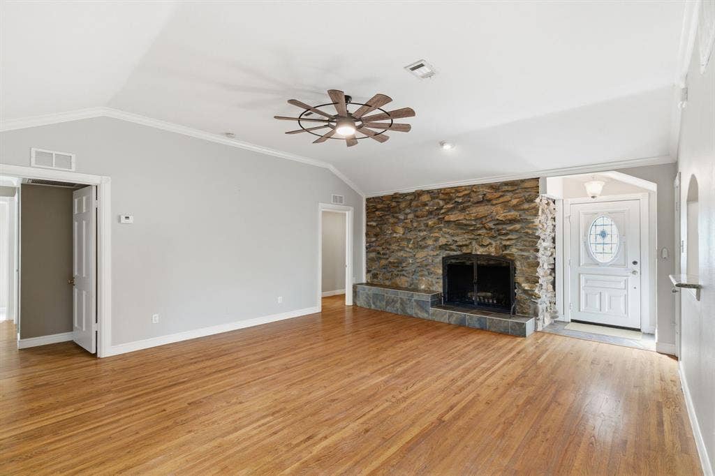 3526 Lakeridge Drive, Grapevine, TX 76051 3526 Lakeridge Drive, Grapevine, TX 76051