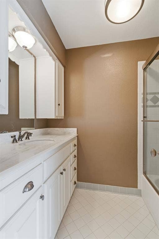 3526 Lakeridge Drive, Grapevine, TX 76051 3526 Lakeridge Drive, Grapevine, TX 76051