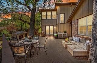 3526 Lakeridge Drive, Grapevine, TX 76051 3526 Lakeridge Drive, Grapevine, TX 76051
