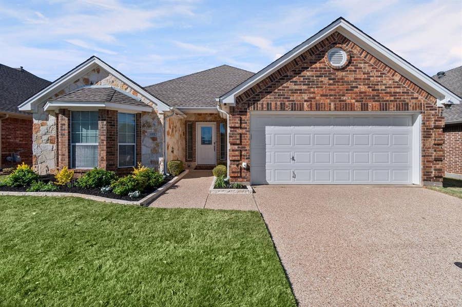 Property photo for 111 Crestway Drive, #24, Cedar Hill, TX
