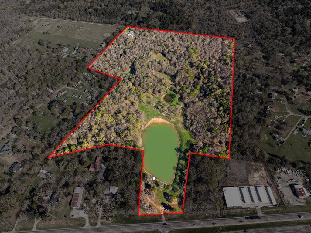 8260 State Highway 31 Highway, Athens, TX 75751 8260 State Highway 31 Highway, Athens, TX 75751