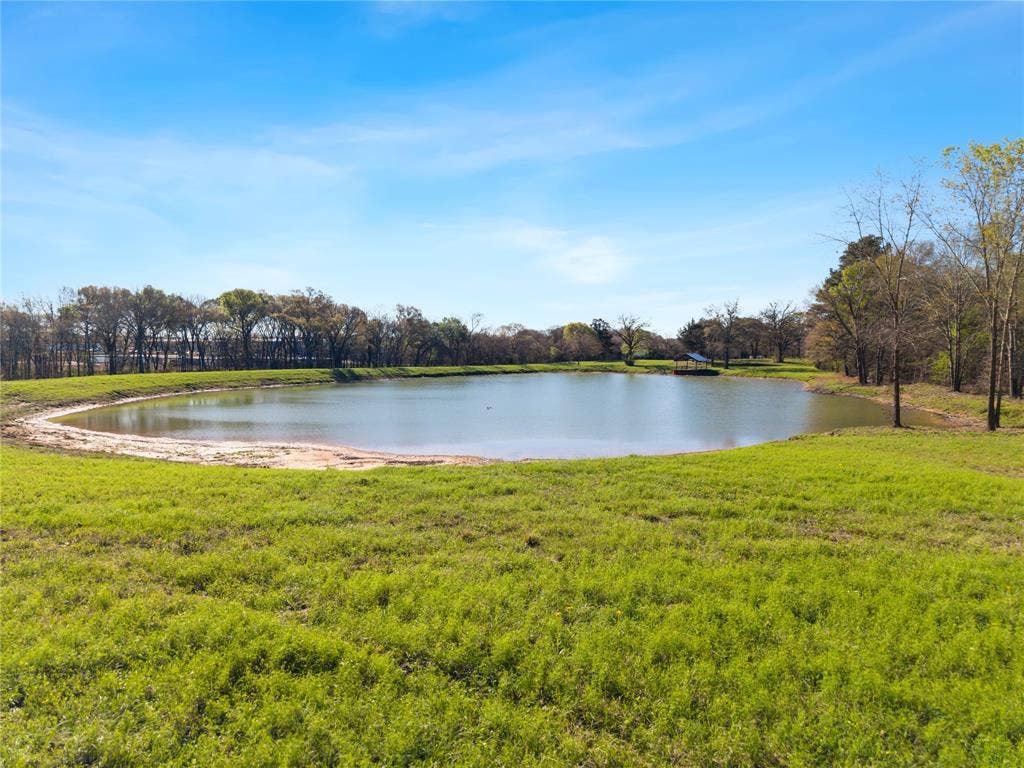 8260 State Highway 31 Highway, Athens, TX 75751 8260 State Highway 31 Highway, Athens, TX 75751