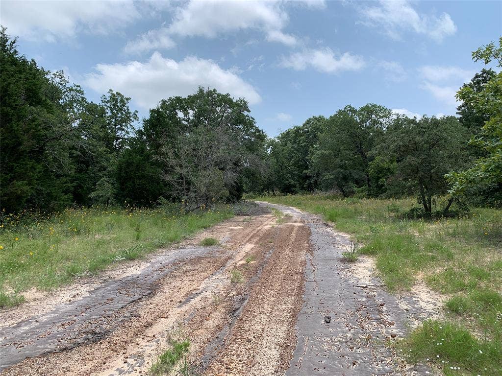 TBD Farm-to-Market 2494, Athens, TX 75751 TBD Farm-to-Market 2494, Athens, TX 75751