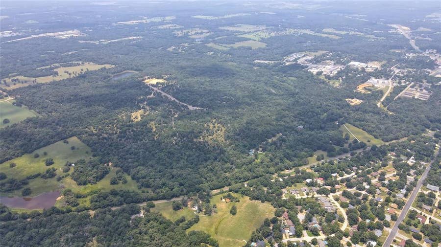 Property photo for TBD Farm-to-Market 2494, Athens, TX