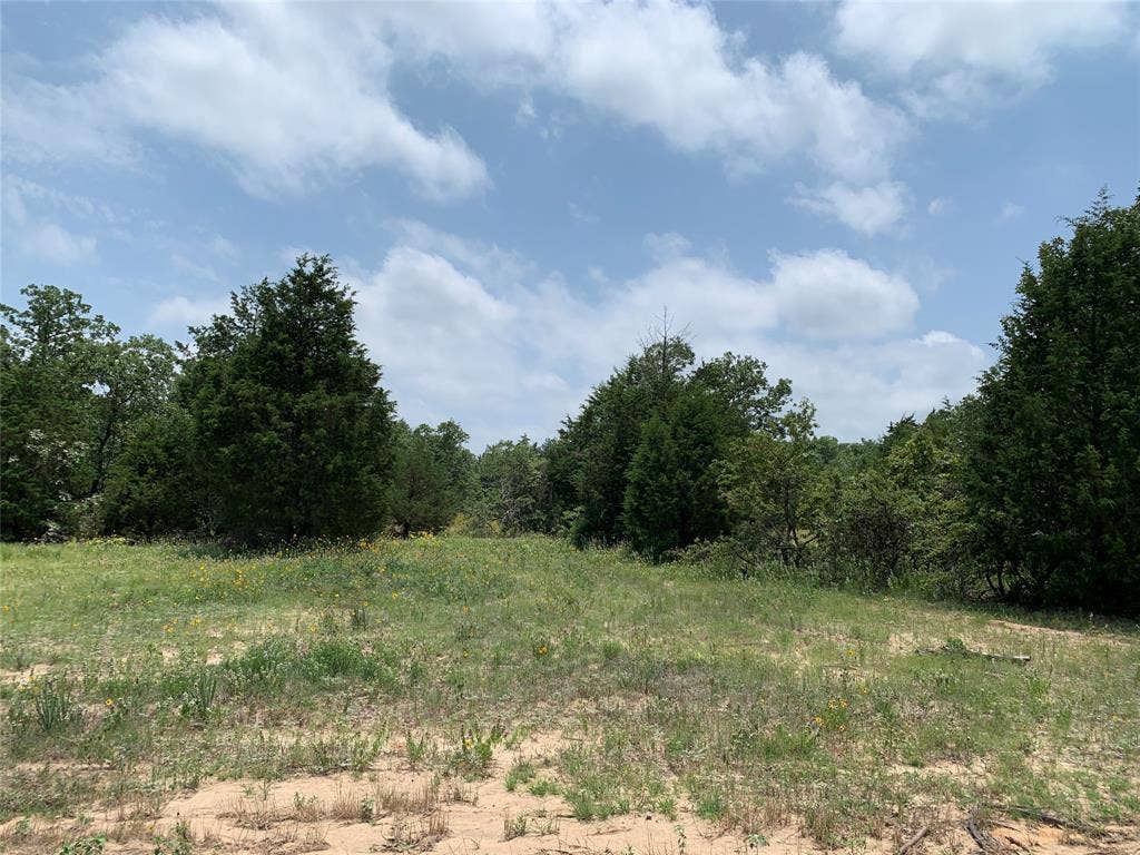 TBD Farm-to-Market 2494, Athens, TX 75751 TBD Farm-to-Market 2494, Athens, TX 75751