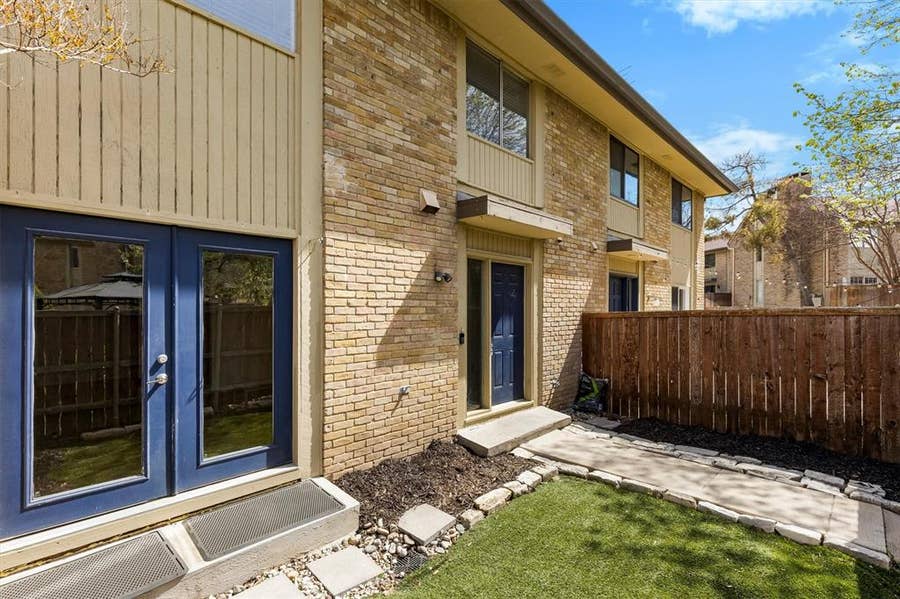 Property photo for 2632 Custer Parkway, #C, Richardson, TX