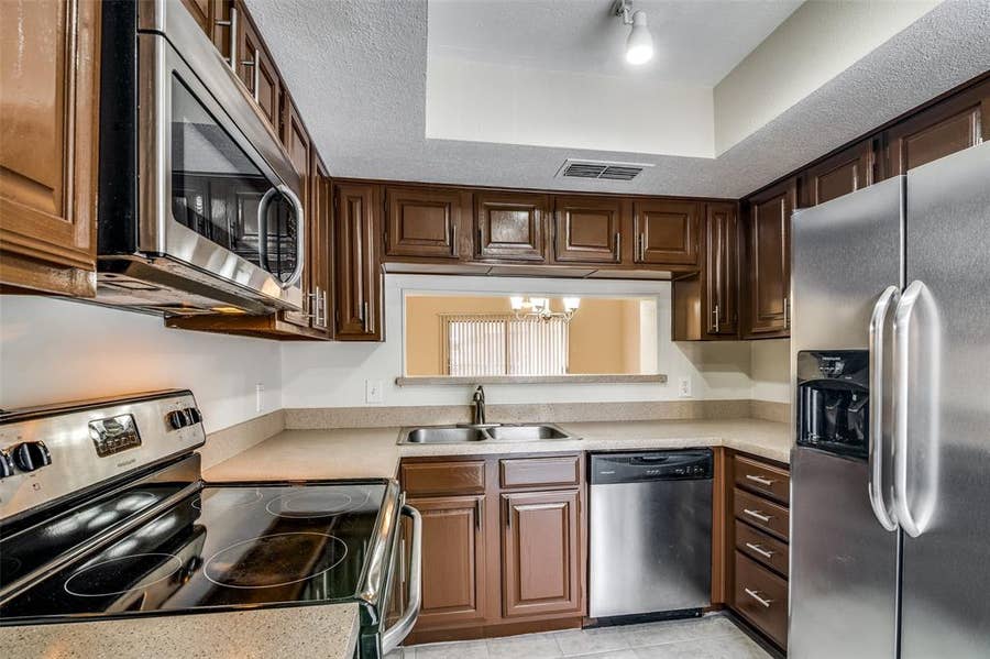 Property photo for 4535 N O Connor Road, #1218, Irving, TX