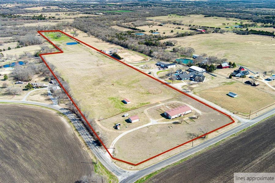 Property photo for 1130 Eden Ridge, Celina, TX
