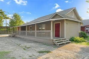 Property photo for 3124 Reynolds Avenue, Dallas, TX