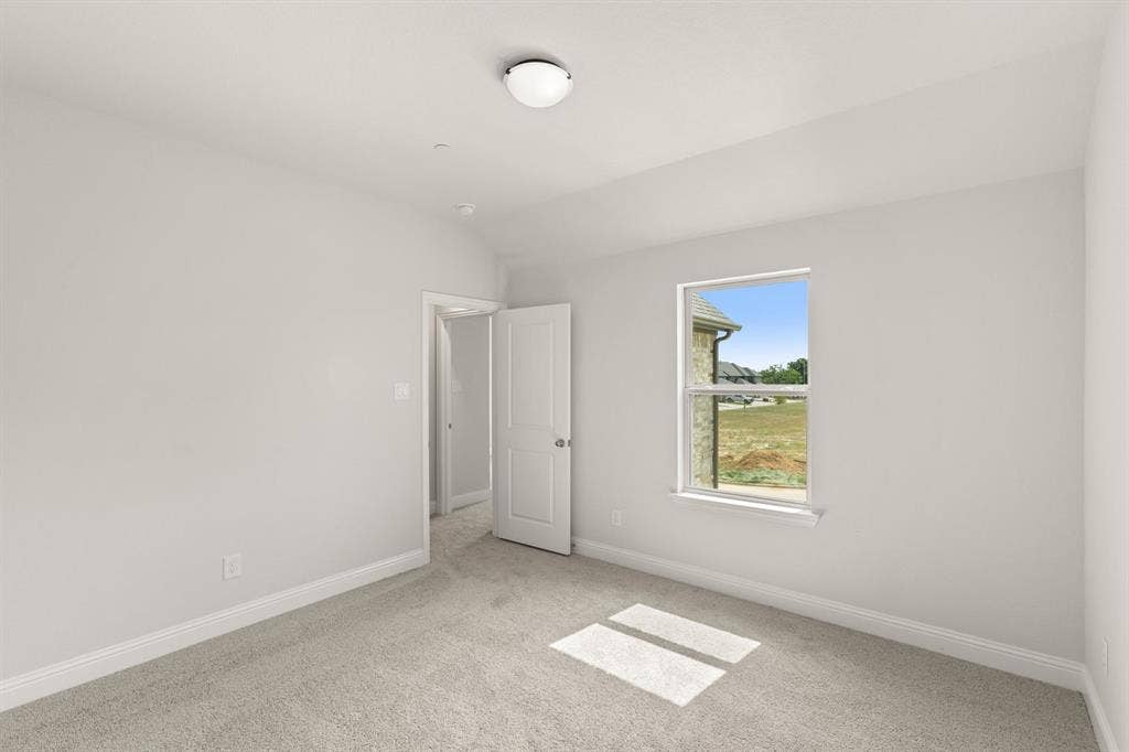 1987 Gentle Oak-Primary Suite-1
