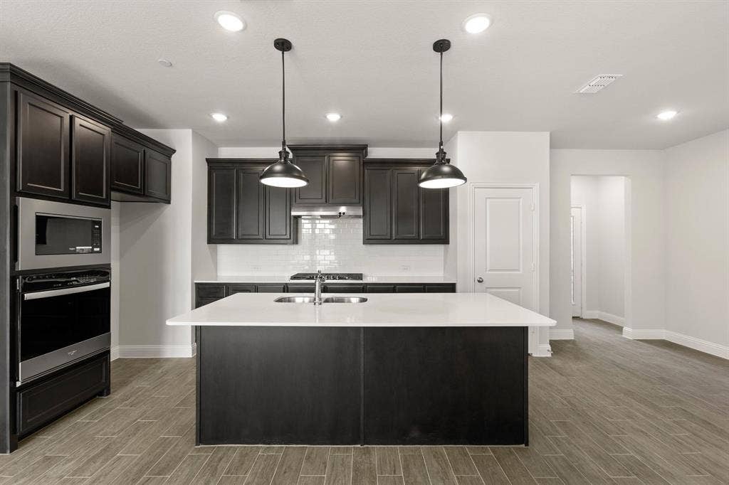 1987 Gentle Oak-Kitchen-3