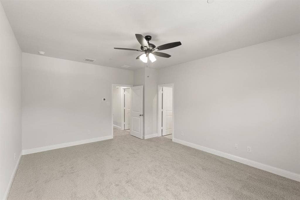 1987 Gentle Oak-Primary Suite-6
