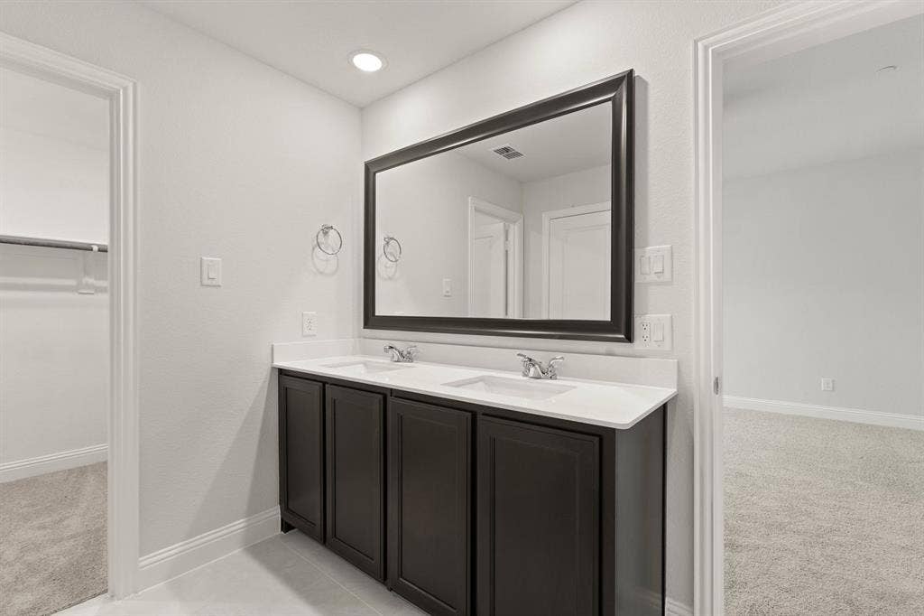 1987 Gentle Oak-Primary Suite-2