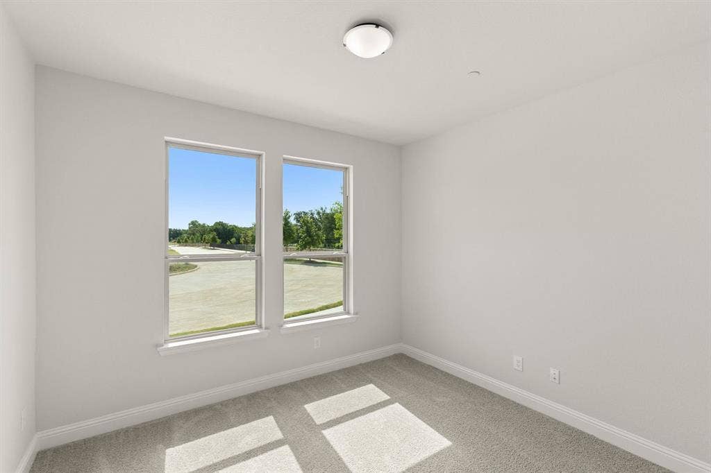 1987 Gentle Oak-Bedroom-2