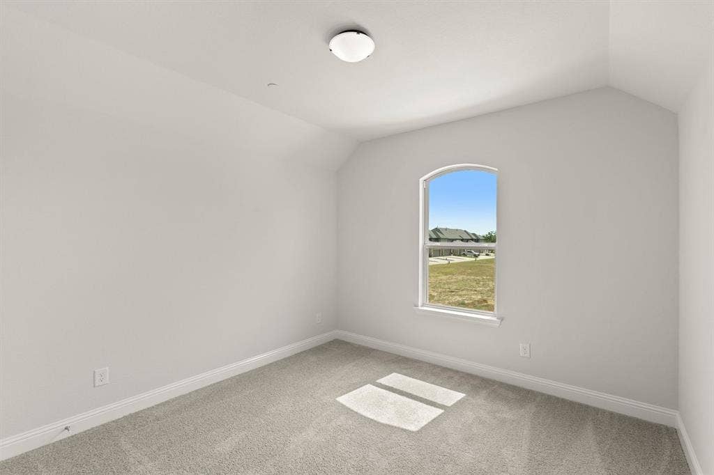 1987 Gentle Oak-Bedroom-3