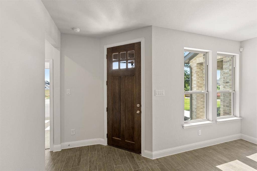 1987 Gentle Oak-Living Room-2