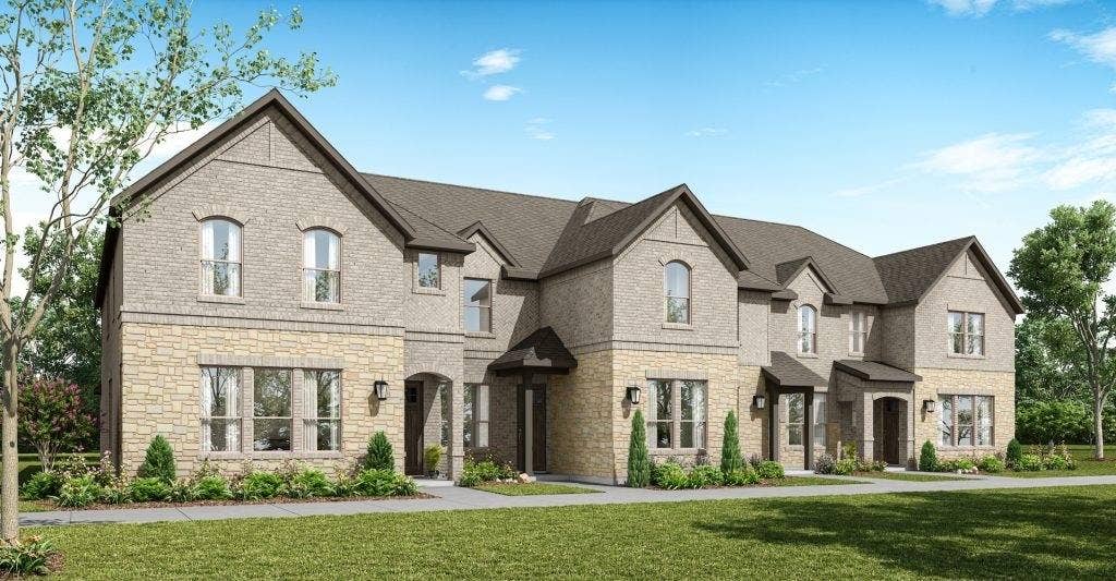 1987 Gentle Oak-Front-1