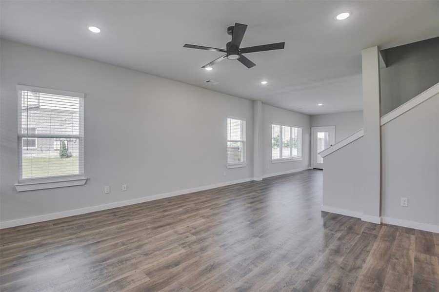 Property photo for 4240 Clovis Court, Midlothian, TX