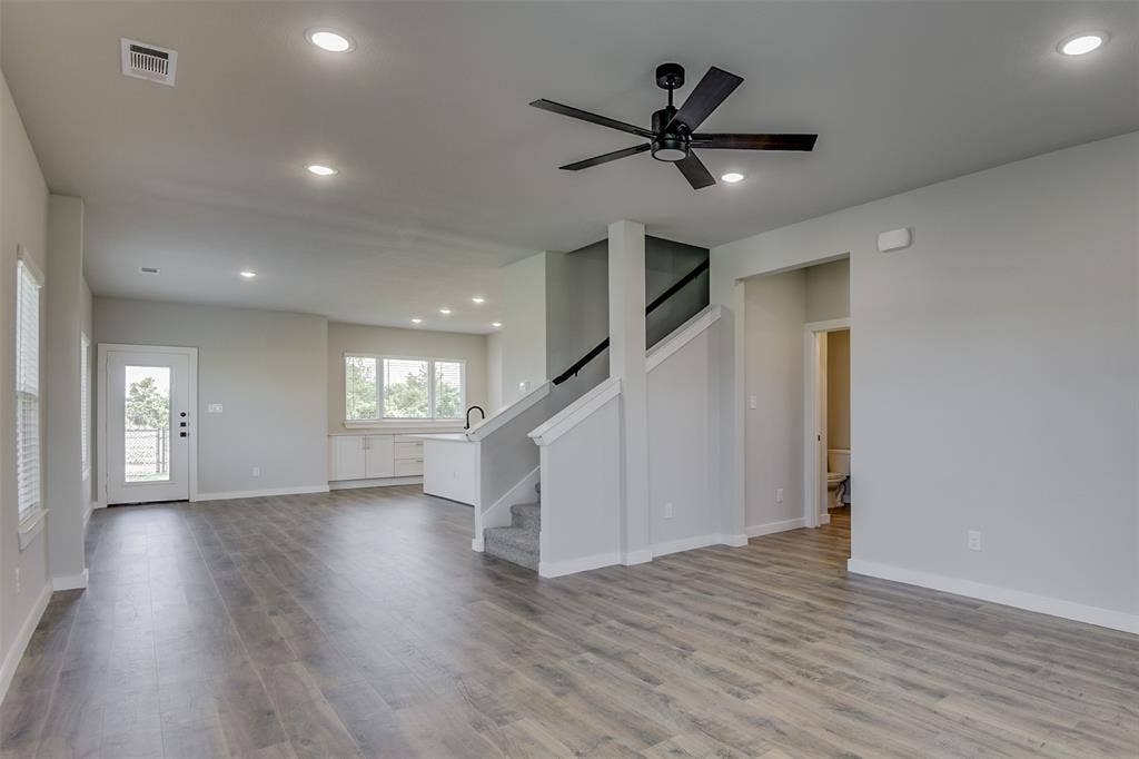 4240 Clovis Court, Midlothian, TX 76065