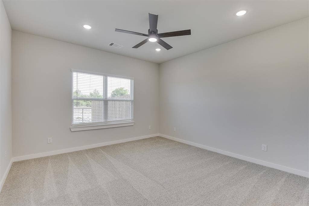4240 Clovis Court, Midlothian, TX 76065