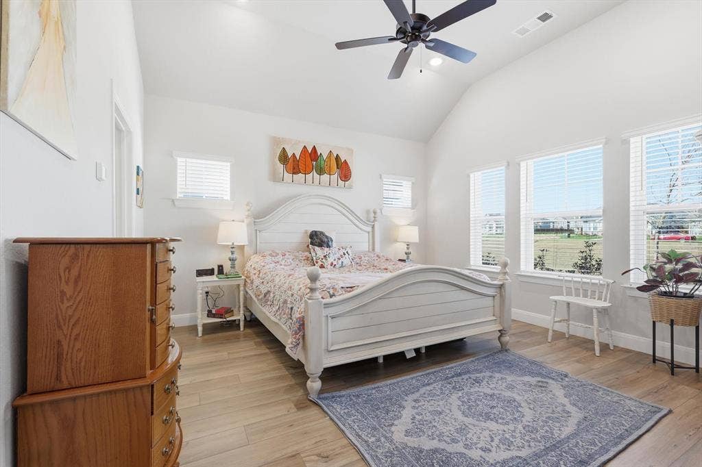 1018 Abigail Way, Midlothian, TX 76065 1018 Abigail Way, Midlothian, TX 76065