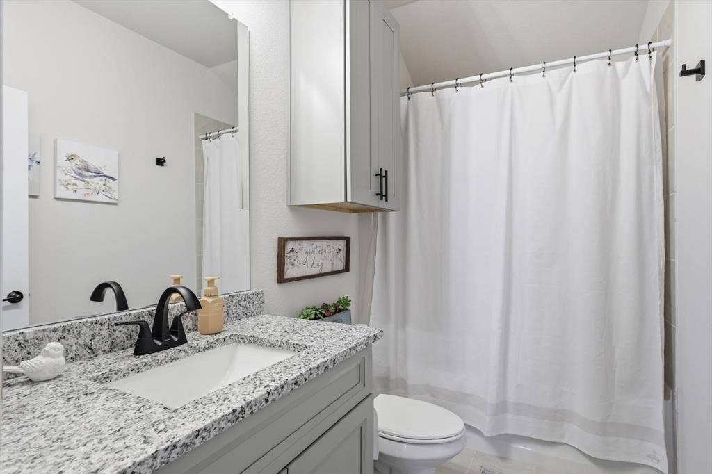 1018 Abigail Way, Midlothian, TX 76065 1018 Abigail Way, Midlothian, TX 76065