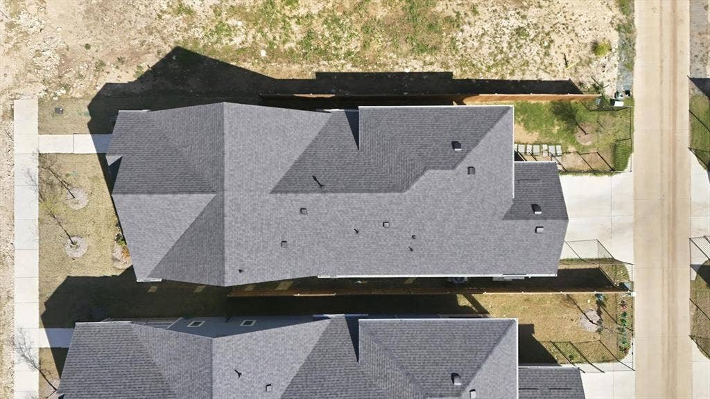 1018 Abigail Way, Midlothian, TX 76065 1018 Abigail Way, Midlothian, TX 76065