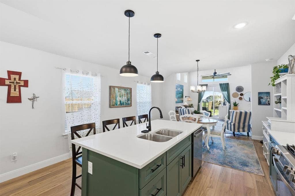 1018 Abigail Way, Midlothian, TX 76065 1018 Abigail Way, Midlothian, TX 76065