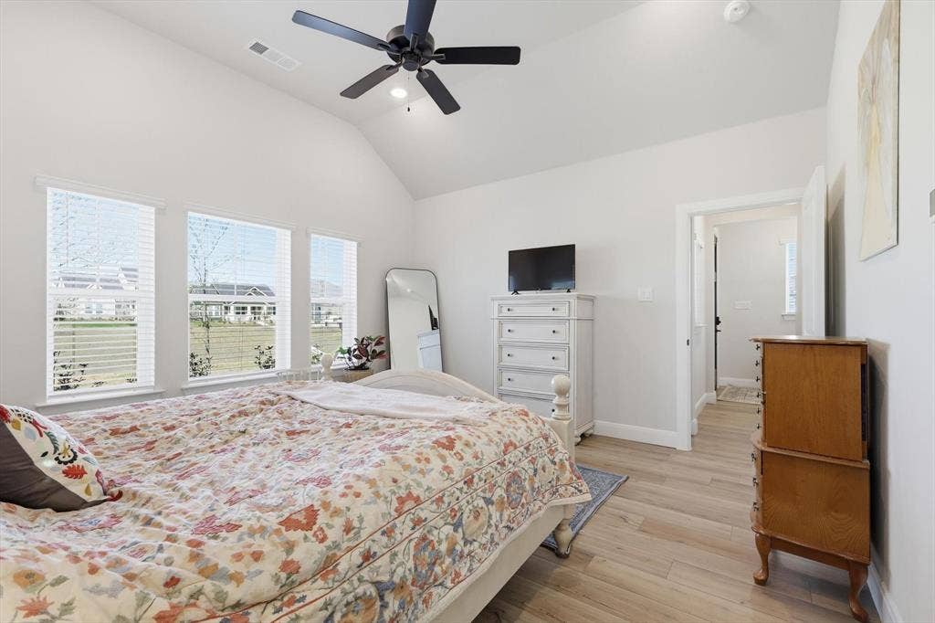 1018 Abigail Way, Midlothian, TX 76065 1018 Abigail Way, Midlothian, TX 76065