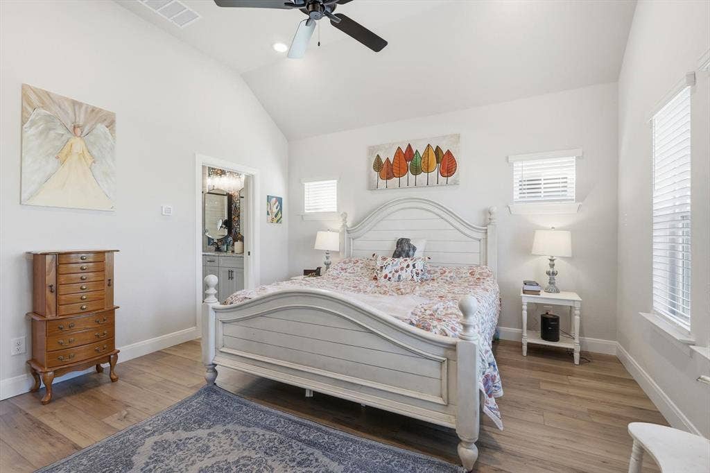 1018 Abigail Way, Midlothian, TX 76065 1018 Abigail Way, Midlothian, TX 76065