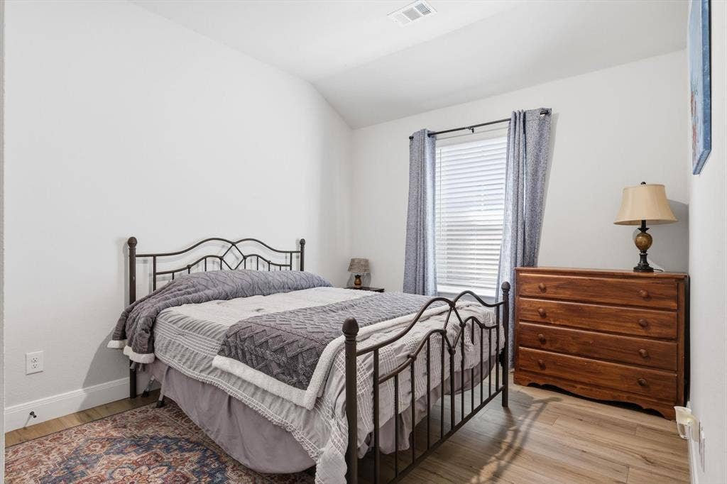 1018 Abigail Way, Midlothian, TX 76065 1018 Abigail Way, Midlothian, TX 76065