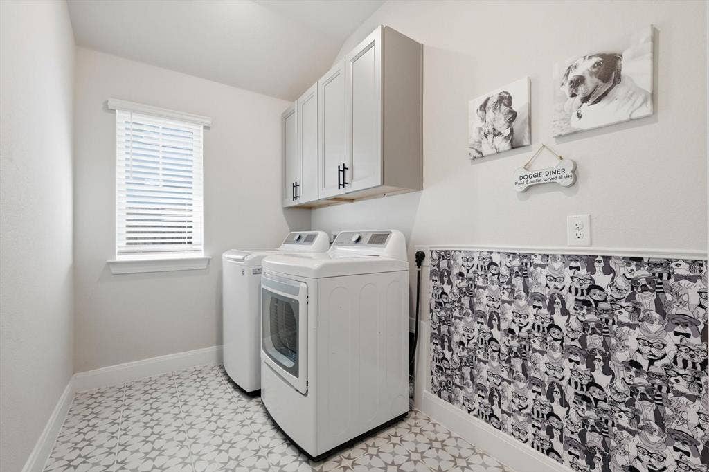 1018 Abigail Way, Midlothian, TX 76065 1018 Abigail Way, Midlothian, TX 76065