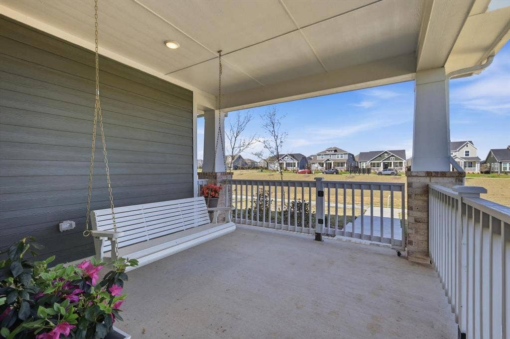 1018 Abigail Way, Midlothian, TX 76065 1018 Abigail Way, Midlothian, TX 76065