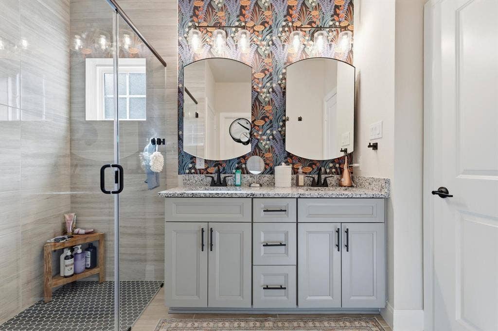 1018 Abigail Way, Midlothian, TX 76065 1018 Abigail Way, Midlothian, TX 76065